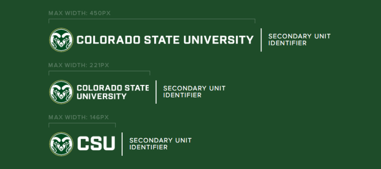 Web Guidelines | Brand | Colorado State University