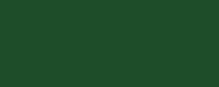 CSU Green Color Swatch