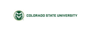 Signature | Brand | Colorado State University